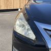 nissan teana 2016 CFJ1747525 image 24