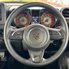 suzuki jimny-sierra 2023 quick_quick_JB74W_JB74W-177598 image 11