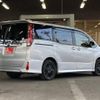 toyota noah 2015 -TOYOTA--Noah DBA-ZRR80W--ZRR80-0190404---TOYOTA--Noah DBA-ZRR80W--ZRR80-0190404- image 5