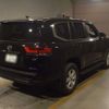 toyota land-cruiser-wagon 2023 -TOYOTA 【福岡 330ｿ6496】--Land Cruiser Wagon 3BA-VJA300W--VJA300-4089238---TOYOTA 【福岡 330ｿ6496】--Land Cruiser Wagon 3BA-VJA300W--VJA300-4089238- image 2