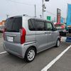 honda n-box 2018 CFJ1504561 image 22