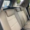 honda fit-shuttle 2011 CFJ1712159 image 12