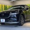 mazda cx-5 2017 -MAZDA--CX-5 LDA-KF2P--KF2P-118137---MAZDA--CX-5 LDA-KF2P--KF2P-118137- image 17