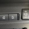 nissan serena 2023 quick_quick_GFC28_GFC28-019546 image 7