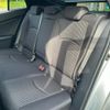 toyota prius 2017 -TOYOTA--Prius DAA-ZVW50--ZVW50-6072463---TOYOTA--Prius DAA-ZVW50--ZVW50-6072463- image 9