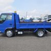 isuzu elf-truck 2018 GOO_NET_EXCHANGE_1161178A30250523W001 image 9