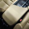 volvo v90 2018 -VOLVO--Volvo V90 DBA-PB420A--YV1PWA2MCJ1060433---VOLVO--Volvo V90 DBA-PB420A--YV1PWA2MCJ1060433- image 9