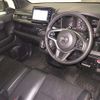 honda n-wgn 2020 -HONDA--N WGN JH3-2008495---HONDA--N WGN JH3-2008495- image 4
