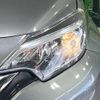 nissan note 2017 -NISSAN--Note DBA-NE12--NE12-204226---NISSAN--Note DBA-NE12--NE12-204226- image 13