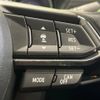 mazda cx-5 2018 -MAZDA--CX-5 DBA-KFEP--KFEP-106146---MAZDA--CX-5 DBA-KFEP--KFEP-106146- image 4