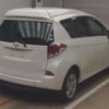 toyota ractis 2016 -TOYOTA--Ractis DBA-NCP122--NCP122-2003677---TOYOTA--Ractis DBA-NCP122--NCP122-2003677- image 2