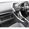 mitsubishi eclipse-cross 2022 quick_quick_5BA-GK1W_GK1W-0502093 image 13