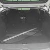 toyota prius 2016 -TOYOTA--Prius DAA-ZVW51--ZVW51-6046912---TOYOTA--Prius DAA-ZVW51--ZVW51-6046912- image 28