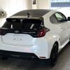 toyota yaris 2021 CFJ1757193 image 2