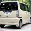 honda n-box 2015 -HONDA--N BOX DBA-JF1--JF1-1660815---HONDA--N BOX DBA-JF1--JF1-1660815- image 18