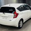 nissan note 2014 -NISSAN--Note E12-189946---NISSAN--Note E12-189946- image 6