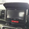 honda n-box 2015 -HONDA--N BOX DBA-JF1--JF1-1647010---HONDA--N BOX DBA-JF1--JF1-1647010- image 4