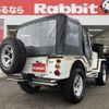 mitsubishi jeep 1996 -MITSUBISHI--Jeep KB-J55--J55-11822---MITSUBISHI--Jeep KB-J55--J55-11822- image 3