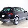 volkswagen tiguan 2018 -VOLKSWAGEN--VW Tiguan LDA-5NDFGF--WVGZZZ5NZJW976942---VOLKSWAGEN--VW Tiguan LDA-5NDFGF--WVGZZZ5NZJW976942- image 2