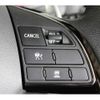 mitsubishi eclipse-cross 2022 quick_quick_5BA-GK1W_GK1W-0502005 image 17