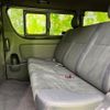 toyota hiace-van 2019 quick_quick_TRH200K_TRH200-0294737 image 7