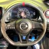 nissan note 2018 CFJ1713273 image 11