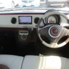 suzuki alto-lapin 2015 -SUZUKI--Alto Lapin DBA-HE22S--HE22S-890587---SUZUKI--Alto Lapin DBA-HE22S--HE22S-890587- image 14