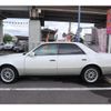 toyota crown 1998 CFJ1675804 image 7