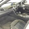 bmw 3-series 2018 -BMW--BMW 3 Series LDA-8C20--WBA8C56020NU86826---BMW--BMW 3 Series LDA-8C20--WBA8C56020NU86826- image 4