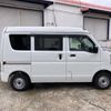 mazda scrum-van 2024 -MAZDA 【和泉 480ﾈ5009】--Scrum Van DG17V--DG17V-618258---MAZDA 【和泉 480ﾈ5009】--Scrum Van DG17V--DG17V-618258- image 42