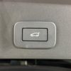 land-rover range-rover-evoque 2024 CFJ1582043 image 9