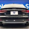 audi a5 2018 -AUDI--Audi A5 DBA-F5CYRL--WAUZZZF59JA086891---AUDI--Audi A5 DBA-F5CYRL--WAUZZZF59JA086891- image 17