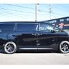 toyota vellfire 2018 GOO_JP_700020111130241121001 image 4