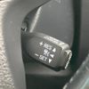 toyota alphard 2017 CFJ1755738 image 7