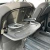 nissan serena 2018 -NISSAN--Serena DAA-GFC27--GFC27-140565---NISSAN--Serena DAA-GFC27--GFC27-140565- image 14