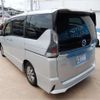 nissan serena 2018 -NISSAN--Serena HFC27--HFC27-005144---NISSAN--Serena HFC27--HFC27-005144- image 25