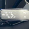 volkswagen t-cross 2022 CFJ1742291 image 12
