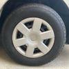 toyota regiusace-van 2016 CFJ1747733 image 8
