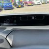 nissan serena 2019 -NISSAN--Serena DAA-GFNC27--GFNC27-021822---NISSAN--Serena DAA-GFNC27--GFNC27-021822- image 6