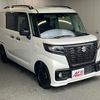 suzuki spacia 2023 CFJ1701795 image 2