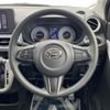 daihatsu cast 2016 quick_quick_LA250S_LA250S-0069351 image 11