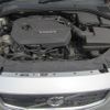 volvo s60 2011 REALMOTOR_RK2024090228F-21 image 29