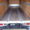 mitsubishi-fuso canter 2021 -MITSUBISHI--Canter 2PG-FEAV0--FEAV0-583919---MITSUBISHI--Canter 2PG-FEAV0--FEAV0-583919- image 18