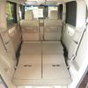 honda n-box 2016 -HONDA 【尾張小牧 585ﾆ 830】--N BOX DBA-JF1--JF1-1884890---HONDA 【尾張小牧 585ﾆ 830】--N BOX DBA-JF1--JF1-1884890- image 13