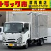 isuzu elf-truck 2019 GOO_NET_EXCHANGE_0403464A30240429W001 image 1