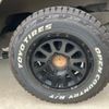 suzuki jimny 2023 -SUZUKI--Jimny 3BA-JB64W--JB64W-287747---SUZUKI--Jimny 3BA-JB64W--JB64W-287747- image 2