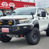toyota hilux 2018 GOO_NET_EXCHANGE_0704601A30250526W002 image 1
