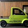 daihatsu midget-ii 1996 CFJ1613256 image 5