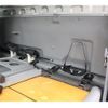 toyota dyna-truck 2016 CFJ1854522 image 65
