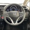 honda fit 2019 -HONDA--Fit DBA-GK3--GK3-1352704---HONDA--Fit DBA-GK3--GK3-1352704- image 16